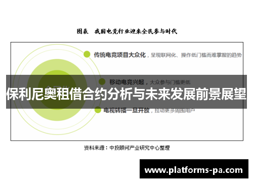 保利尼奥租借合约分析与未来发展前景展望 保利尼奥租借合约分析与未来发展前景展望