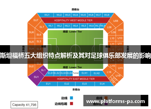 斯坦福桥五大组织特点解析及其对足球俱乐部发展的影响 斯坦福桥五大组织特点解析及其对足球俱乐部发展的影响
