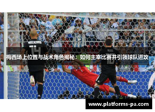 梅西场上位置与战术角色揭秘:如何主宰比赛并引领球队进攻 梅西场上位置与战术角色揭秘:如何主宰比赛并引领球队进攻