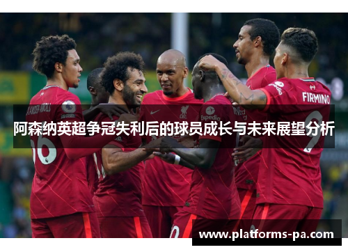阿森纳英超争冠失利后的球员成长与未来展望分析 阿森纳英超争冠失利后的球员成长与未来展望分析